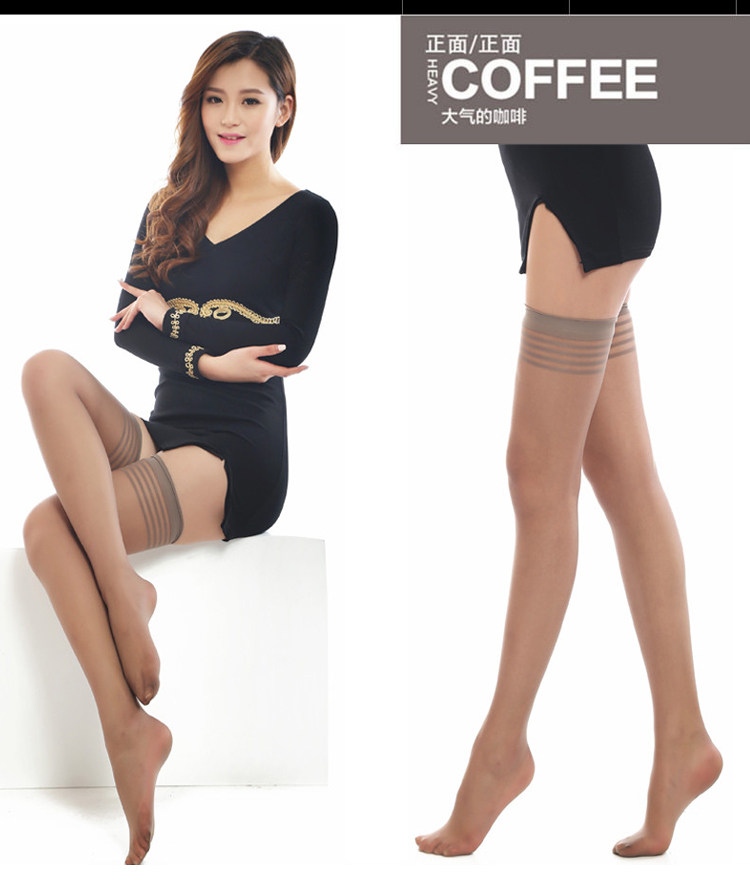 Chaussettes - collants Bas - Ref 757965 Image 30
