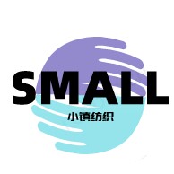 小镇纺织