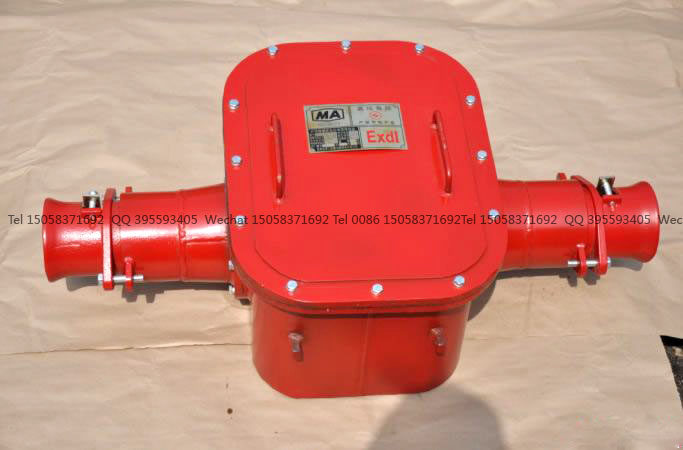 BHG1 400A 6KV 2G BHG1 200 BHG1 315 2G 3G bhg1-400a-6kv-2g-bhg1-200-bhg1-315-2g-3g