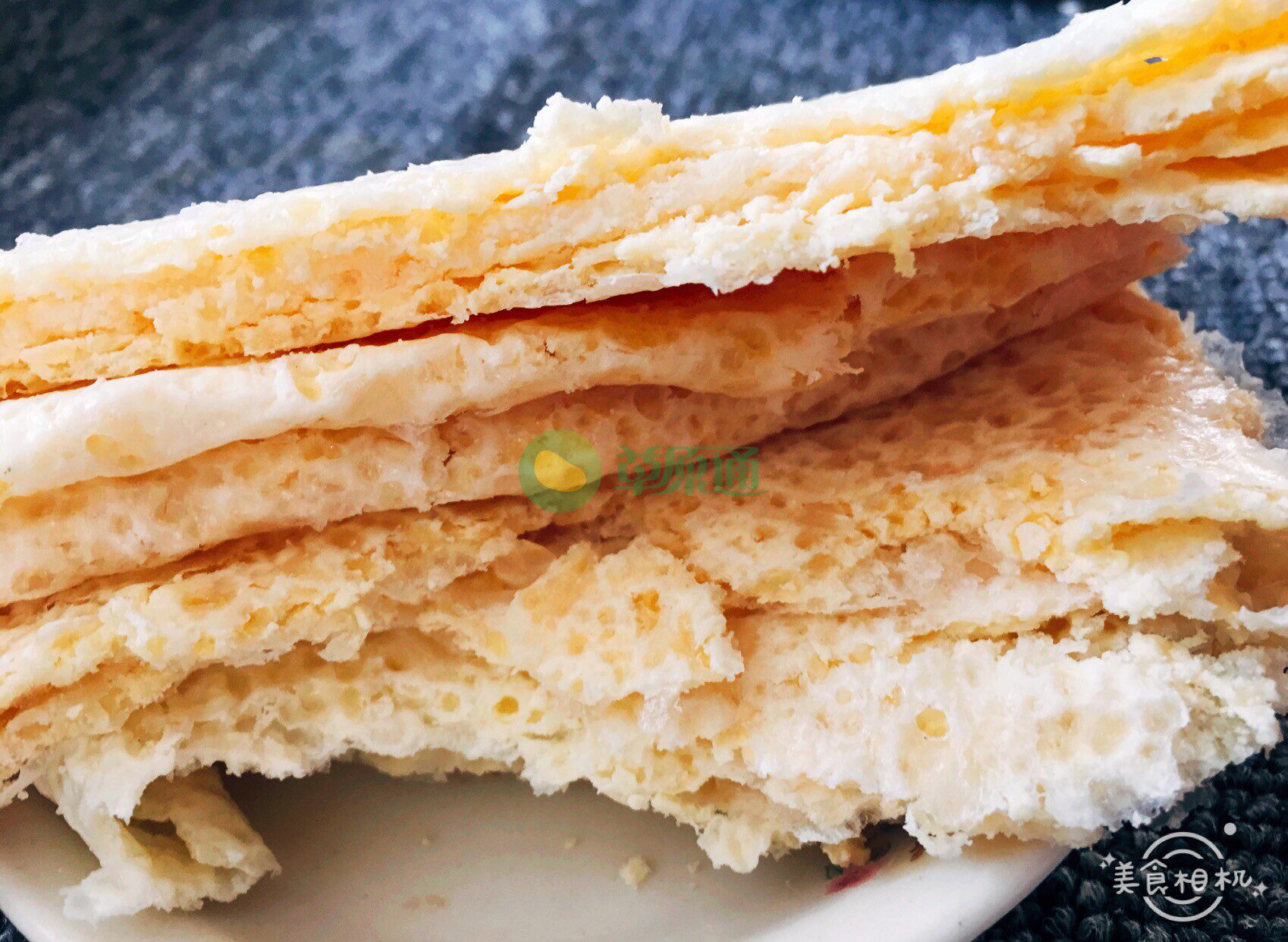 Nemonte produce milky pastoralists with homemade handmade fresh milk pimp 5 sheets