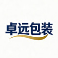卓远包装工厂店
