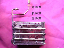  Universal gas water heater Water tank water heater accessories High quality copper water tank water heater accessories 5-7 liters