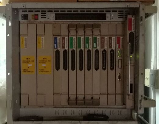 Samsung Switch Power Board IDCS500 Power Supply DCS180I Samsung Switch Cable Phone Sales Repair