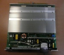 NEC PA-PW55C switch power board suitable for NEAX2400 SV8500 switch power supply