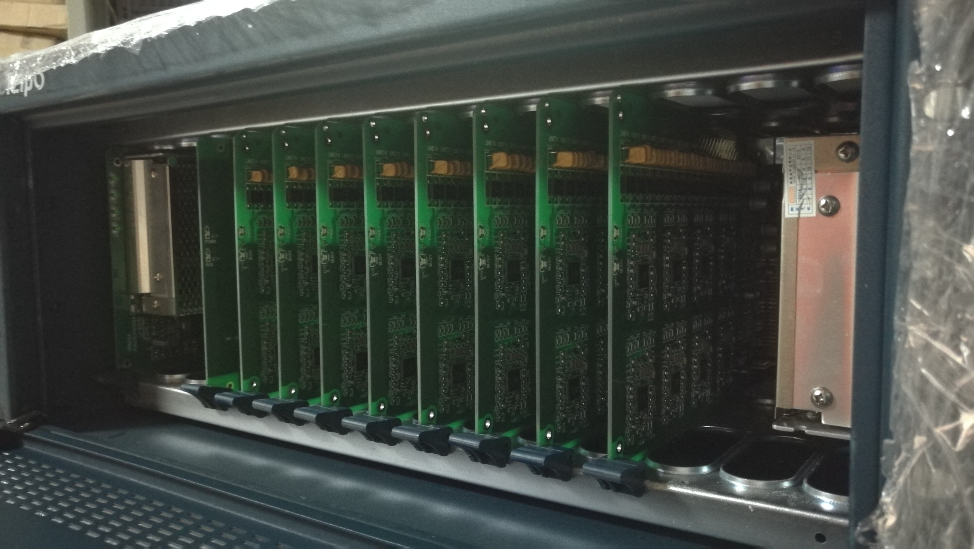 TPX800T Day Wave TPX800 Switch Accessories Power Board Extension Board Sales Repair Sky Wave Switch