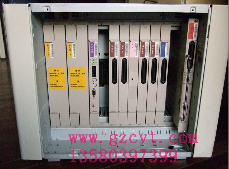 SAMSUNG Switch DCS500DCS180SKO60NXSKP820NX