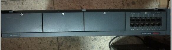 AVAYA OFFICE IPO500 IPO500 V2 AVAYAIPO500 AVAYAIPO500 HOST USER BOARD FOR SALE REPAIR RECOVERY