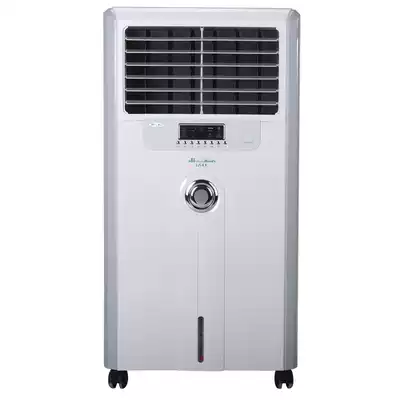 Australian living staff humidifier XH-M4800 piano music instrument industrial humidifier bedroom office household humidifier