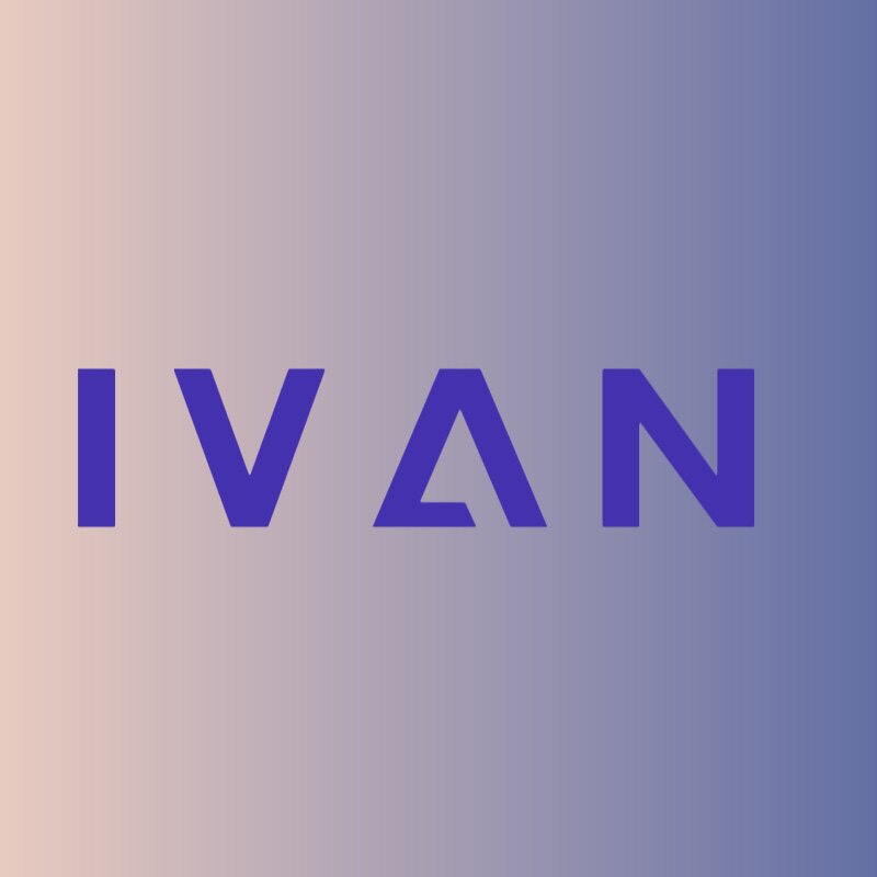 Ivan 品质国货精品店