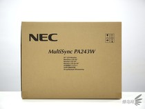 New Japan imported NEC UPD16315GB-3BS-A QFP-44 full line supply contact customer service to check the goods