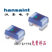 COILCRAFT 0805CS-221XJLC SMD winding high frequency inductor 220NH high Q value ceramic inductor