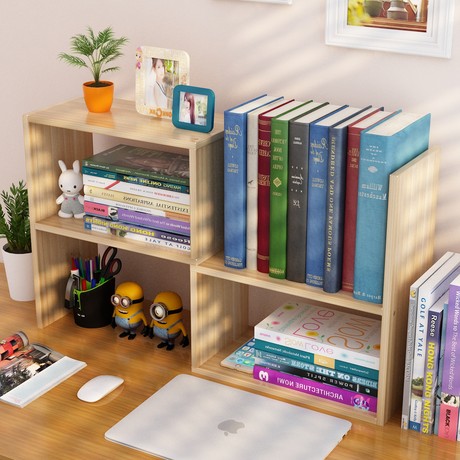 childrens small bookshelf