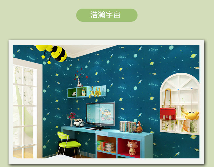 Детали страница 2-1_16