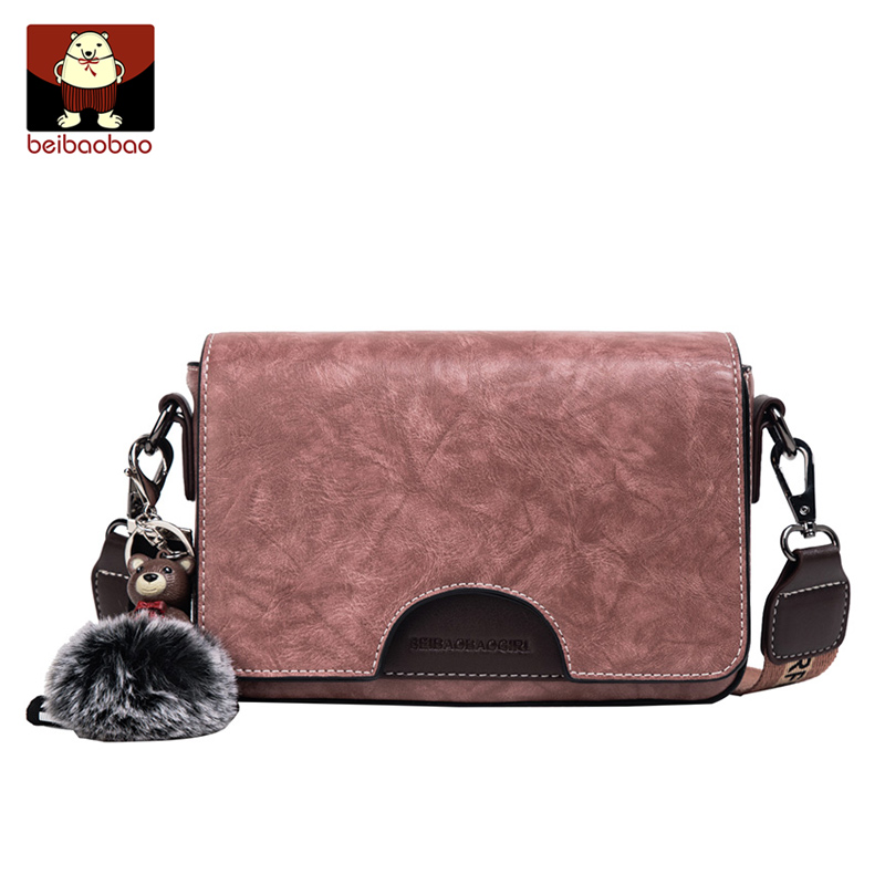 Sac à main femme en PU - Ref 3432247 Image 5