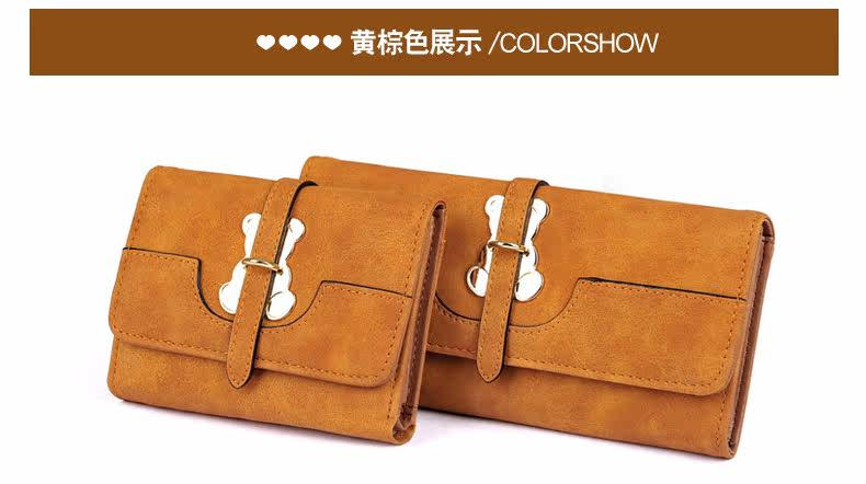 Sac pour homme - Ref 50666 Image 23