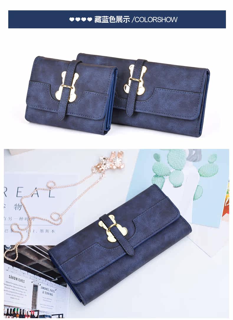 Sac pour homme - Ref 50666 Image 18