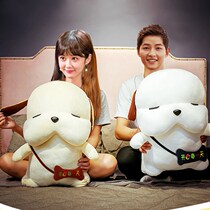 Apologizing god Im wrong to send a boy girlfriend to a friend coaxing a breakup and begging for forgiveness for a composite creative birthday present