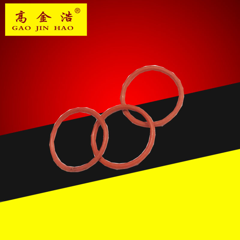 Supply 2600ML silicone gel point gum valve seal rubber O-ring fluoroglue O-type waterproof sealing ring