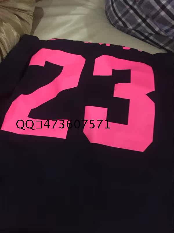 survêtement sport - Ref 563089 Image 45