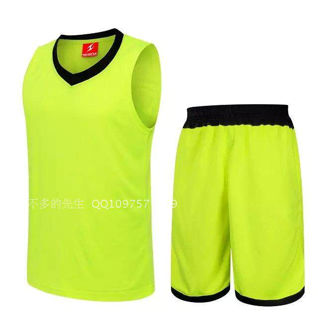 survêtement sport - Ref 563089 Image 135