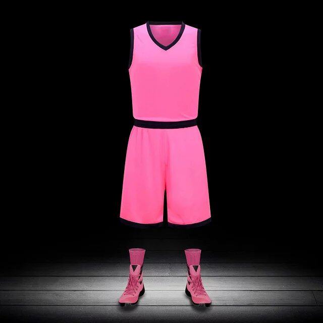 survêtement sport - Ref 563089 Image 117