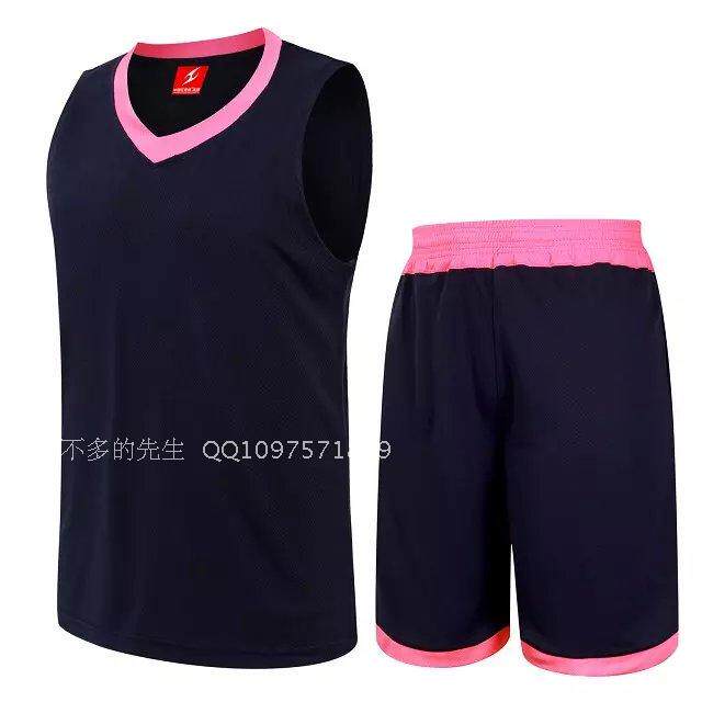 survêtement sport - Ref 563089 Image 84