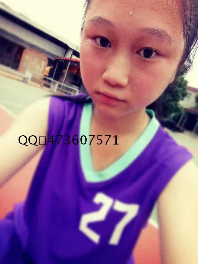 survêtement sport - Ref 563089 Image 38