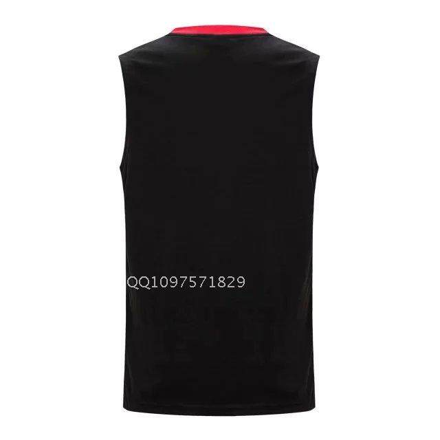 survêtement sport - Ref 563089 Image 131