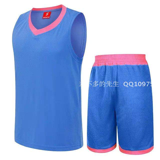 survêtement sport - Ref 563089 Image 88