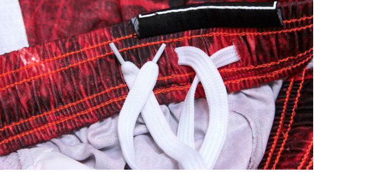 survêtement sport - Ref 562961 Image 10