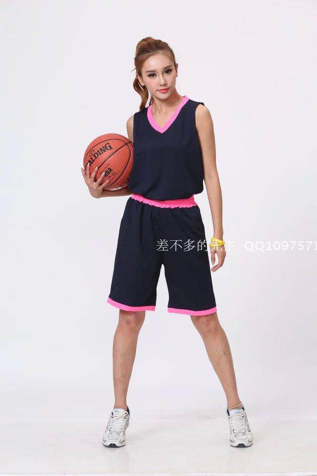 survêtement sport - Ref 563089 Image 82