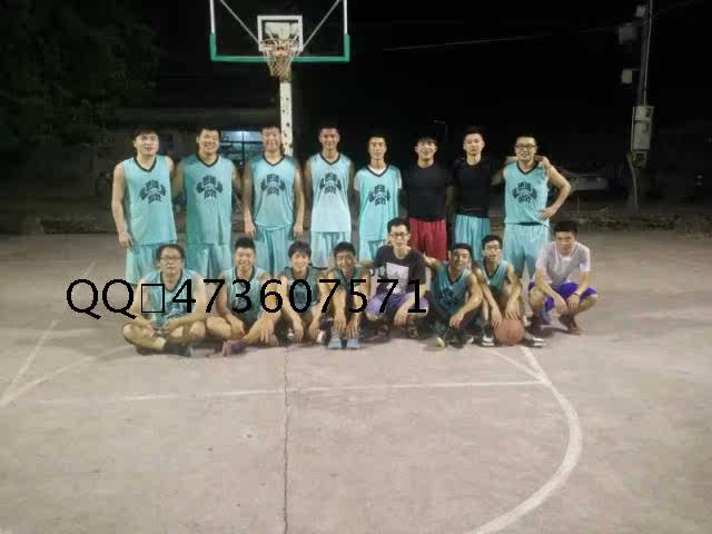 survêtement sport - Ref 563089 Image 23