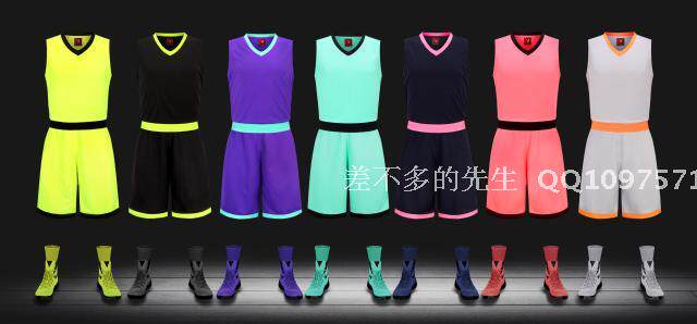 survêtement sport - Ref 563089 Image 56