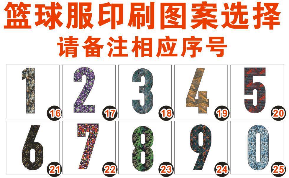 survêtement sport - Ref 563089 Image 50