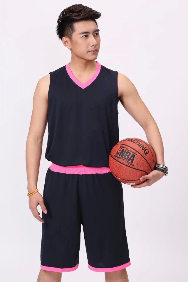 survêtement sport - Ref 563089 Image 81