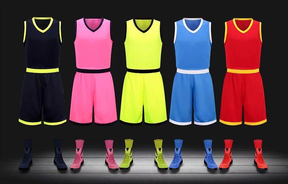 survêtement sport - Ref 563089 Image 113