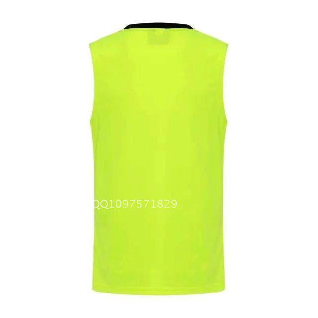 survêtement sport - Ref 563089 Image 137