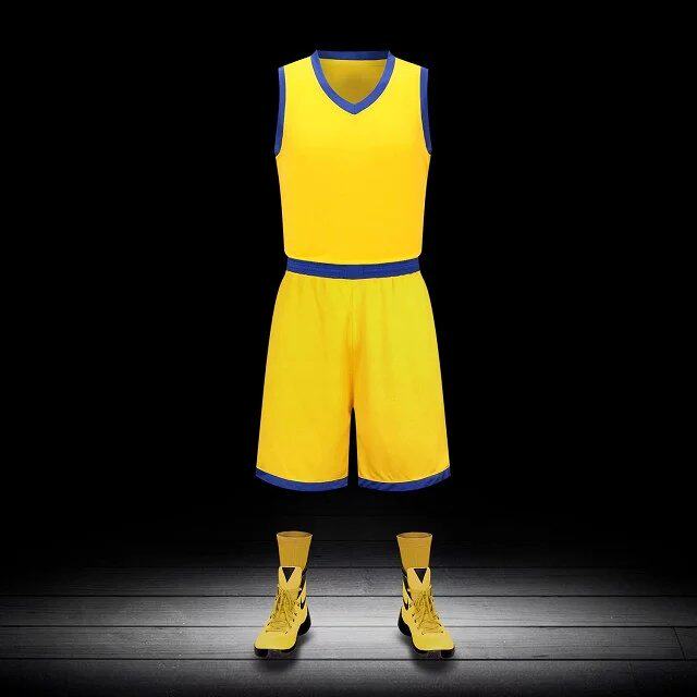 survêtement sport - Ref 563089 Image 120