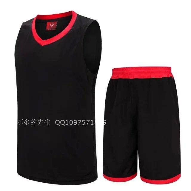 survêtement sport - Ref 563089 Image 129