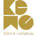 可米生活企业店的LOGO