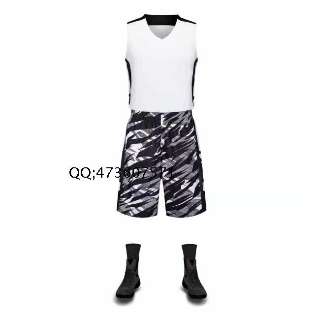 survêtement sport - Ref 563771 Image 43