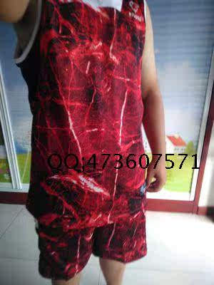 survêtement sport - Ref 563771 Image 14