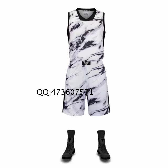 survêtement sport - Ref 563771 Image 78