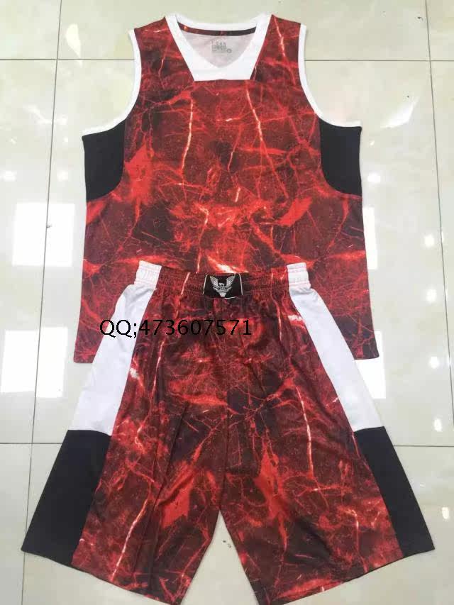 survêtement sport - Ref 563771 Image 91