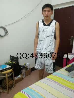 survêtement sport - Ref 563771 Image 17