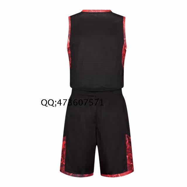 survêtement sport - Ref 563771 Image 60