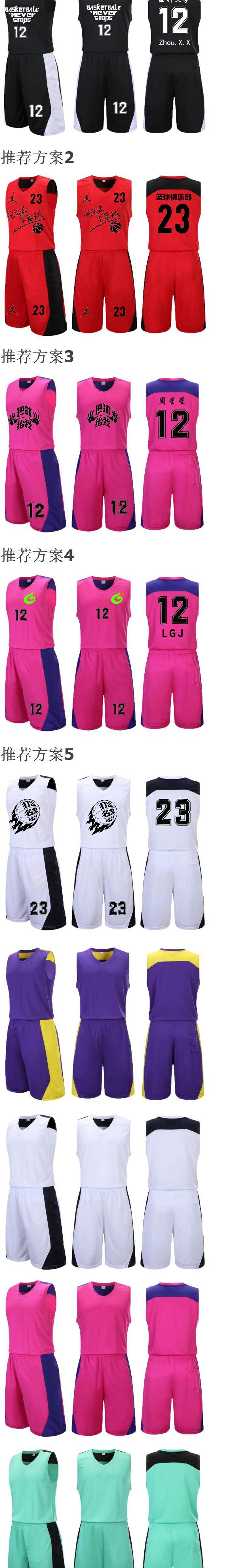 survêtement sport - Ref 563771 Image 20