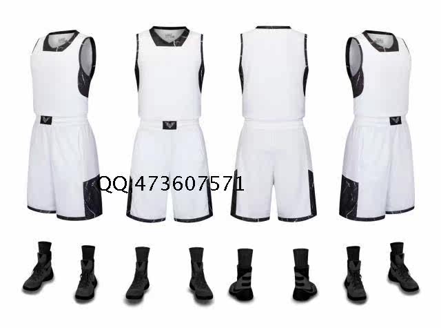 survêtement sport - Ref 563771 Image 55