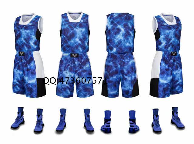 survêtement sport - Ref 563771 Image 77