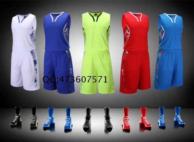 survêtement sport - Ref 563771 Image 23